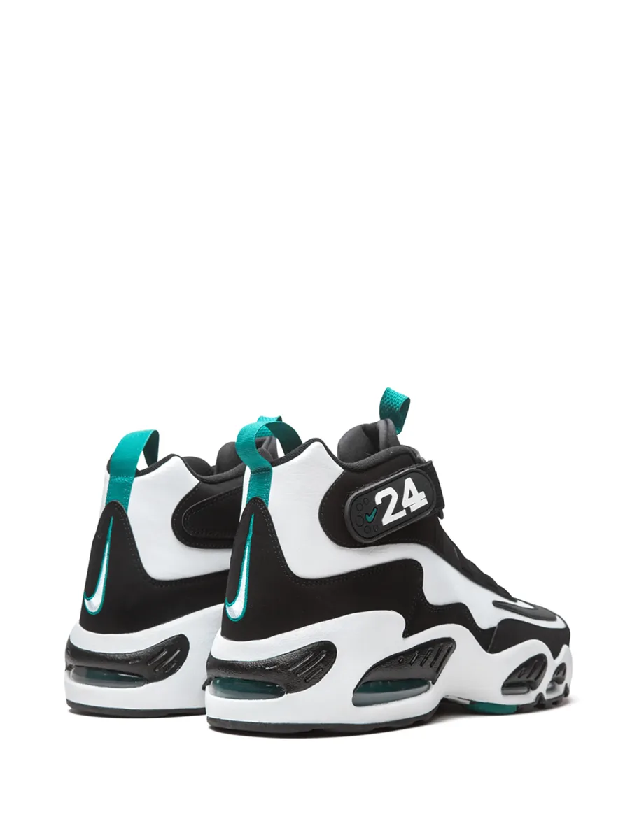 кроссовки Air Griffey Max 1 5
