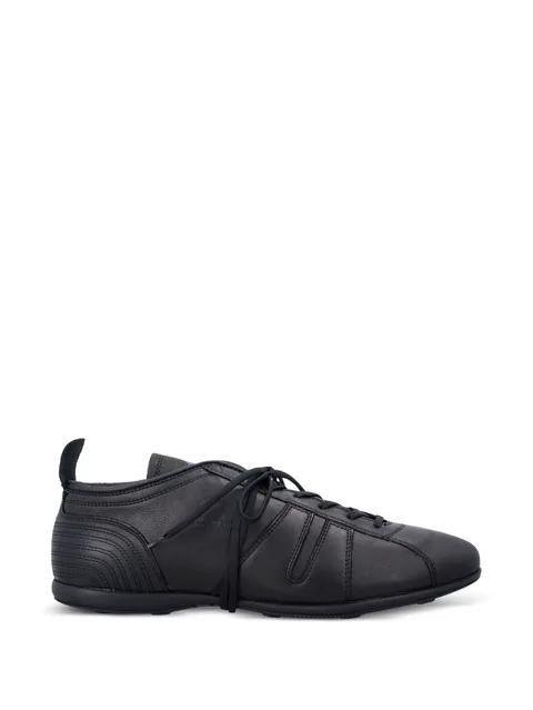 кроссовки 540 с подошвой Vibram