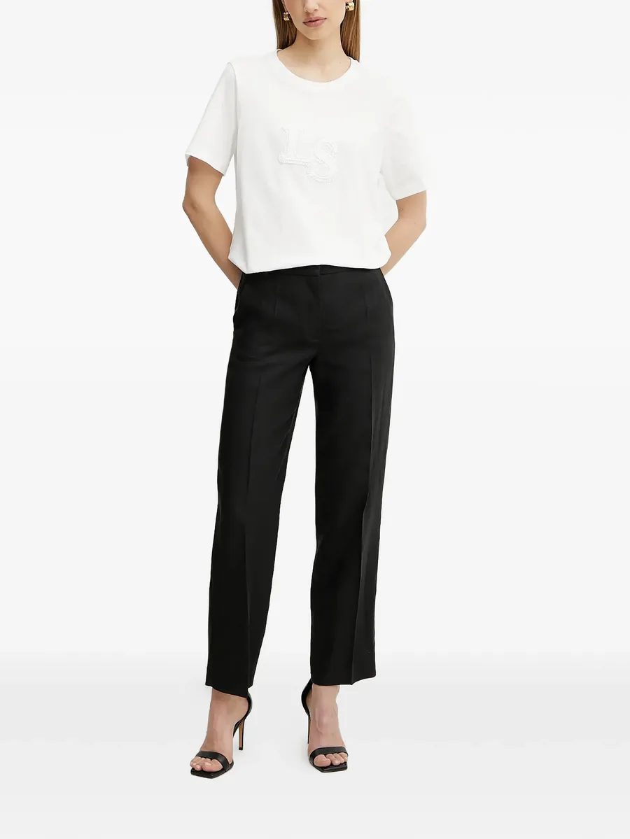 side-pockets trousers 4