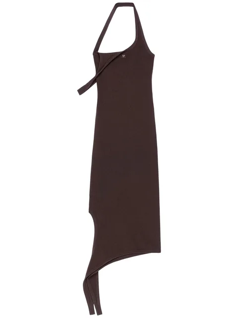 платье Undressed
