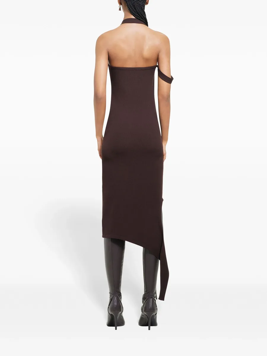 платье Undressed 7