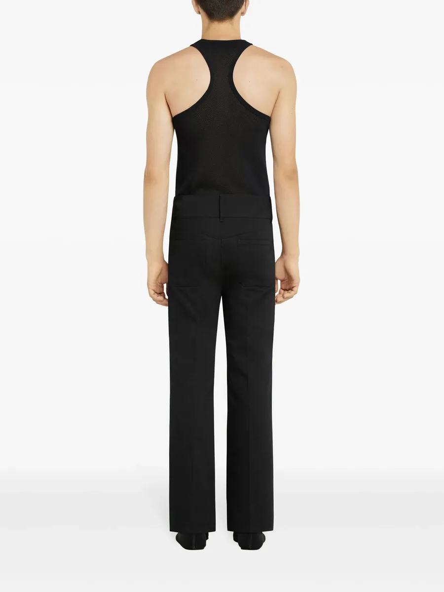 mesh tank top 6