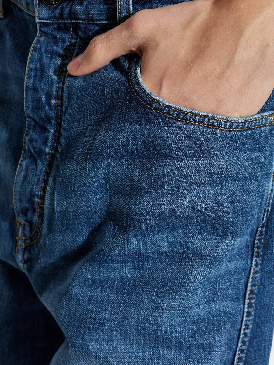 wide-leg jeans 9