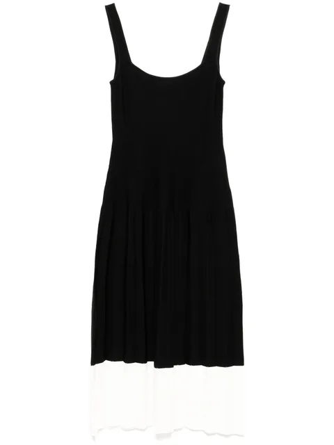 Ellison dress