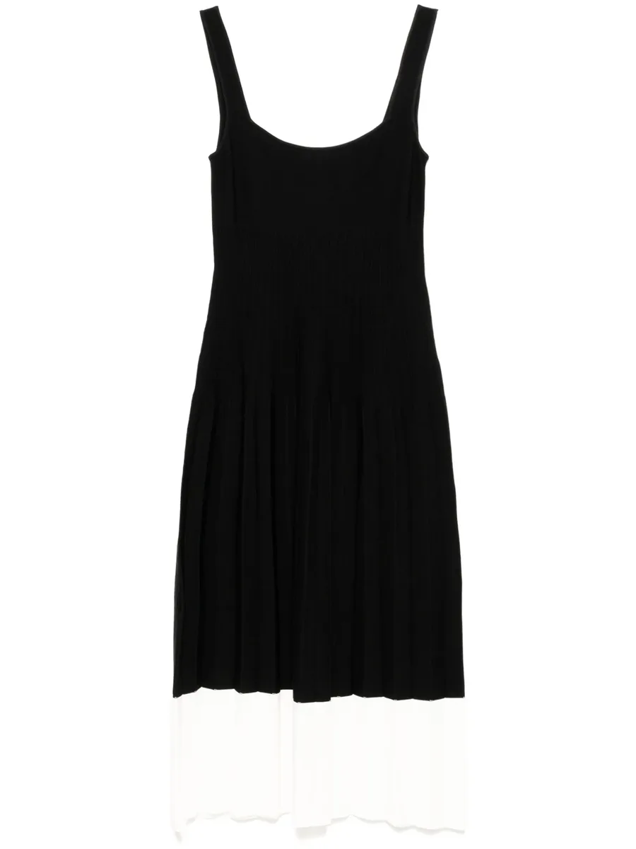 Ellison dress 2