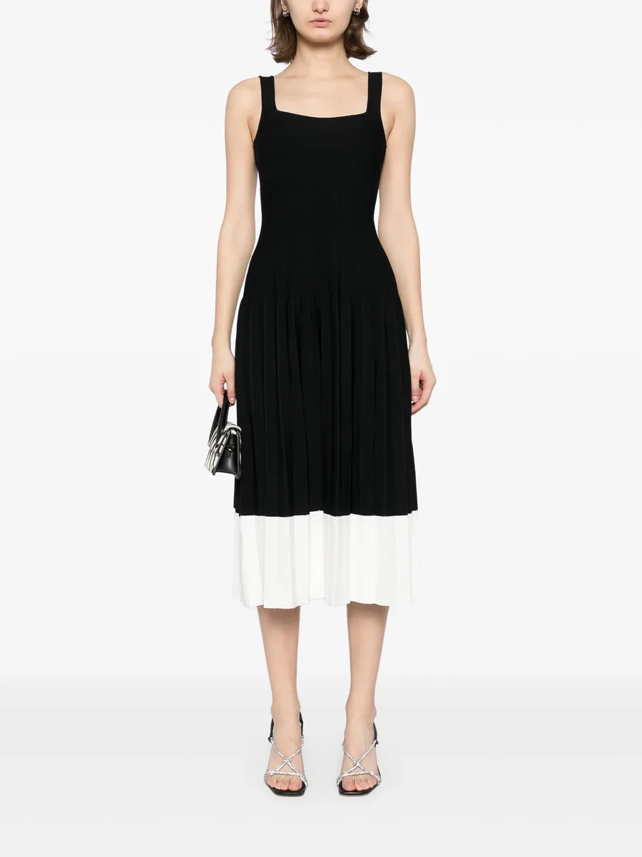 Ellison dress 3