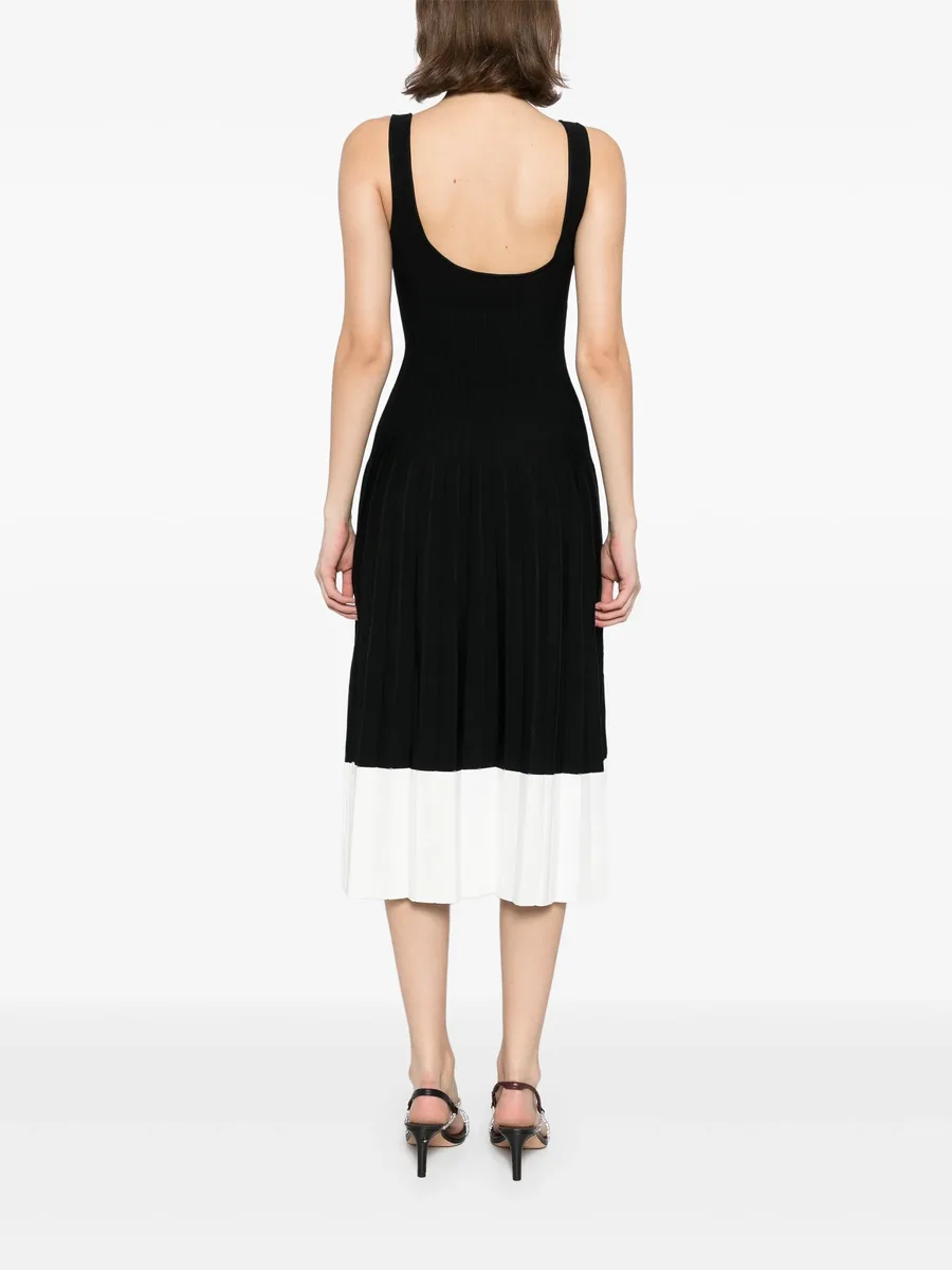 Ellison dress 8