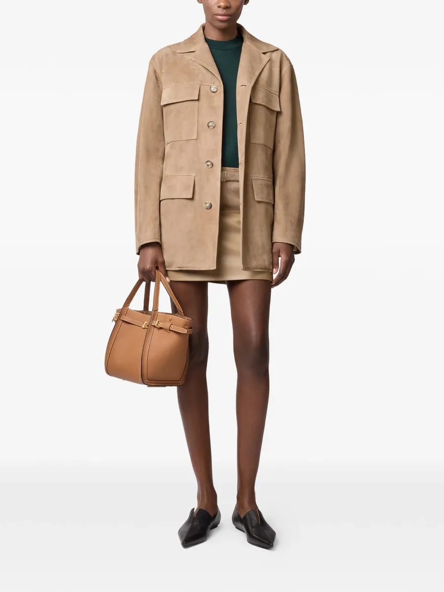 pocket leather jacket 3