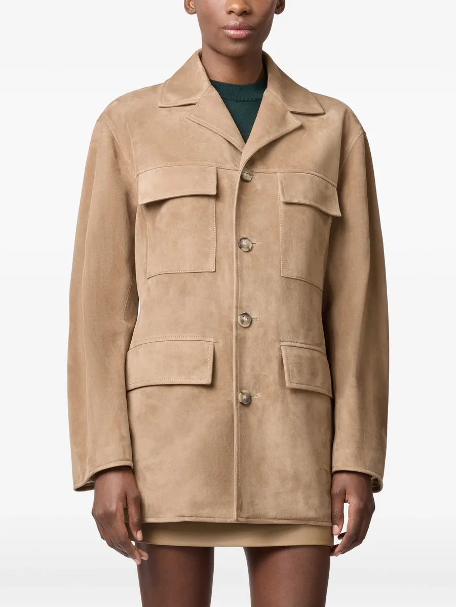 pocket leather jacket 8