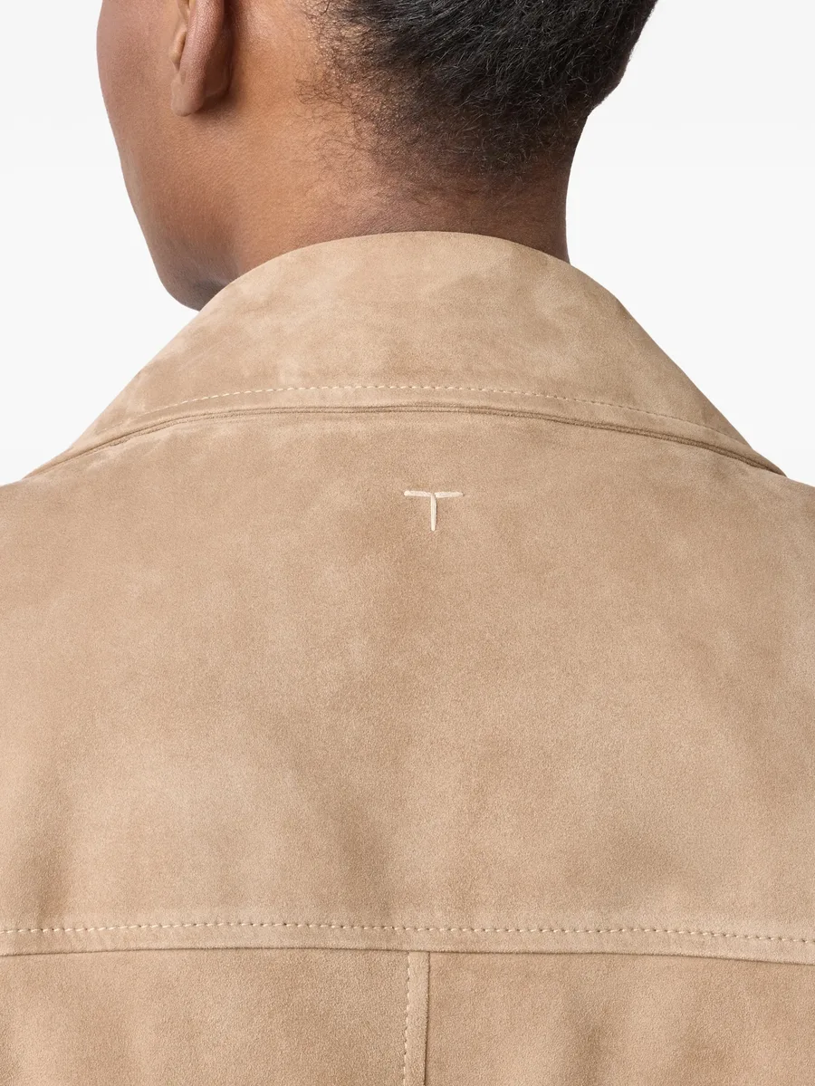 pocket leather jacket 11