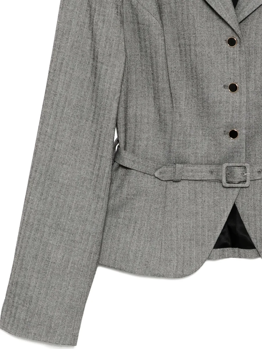 куртка Mabel 6