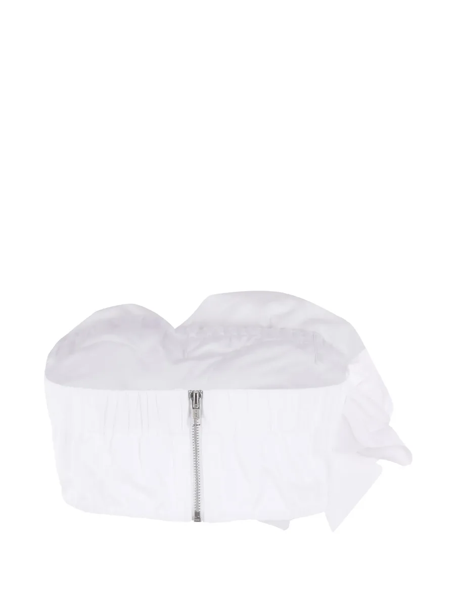 bow-embellishment top 4