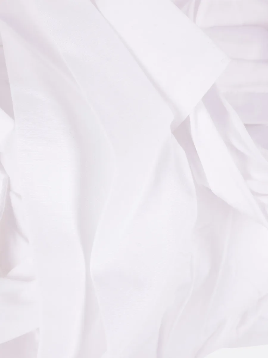 bow-embellishment top 7