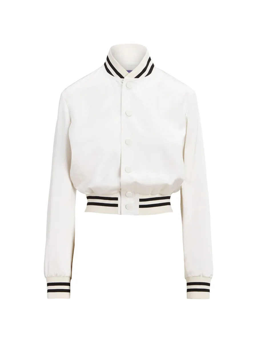striped bomber jacket 2