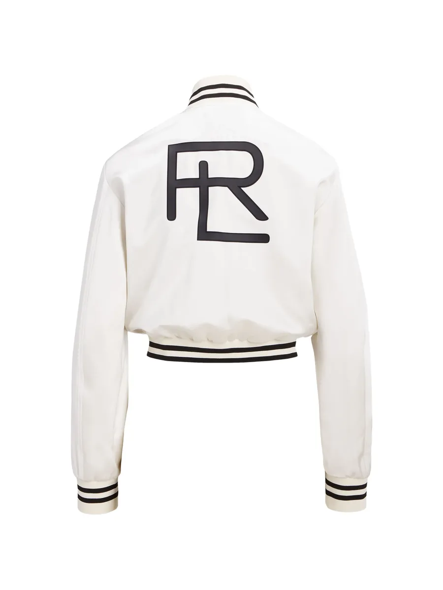 striped bomber jacket 4