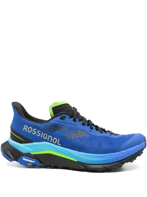 Vezor sneakers