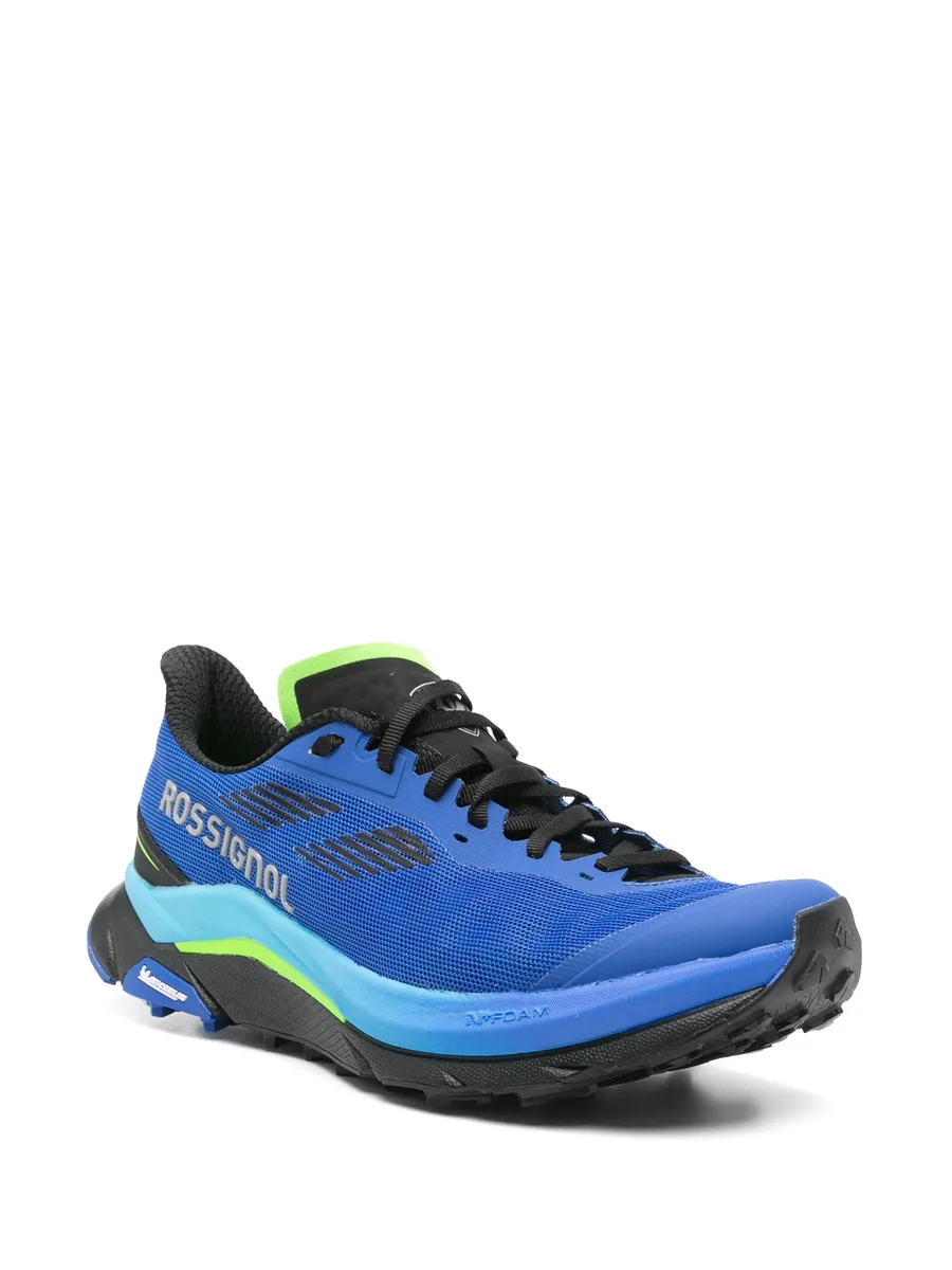 Vezor sneakers 4
