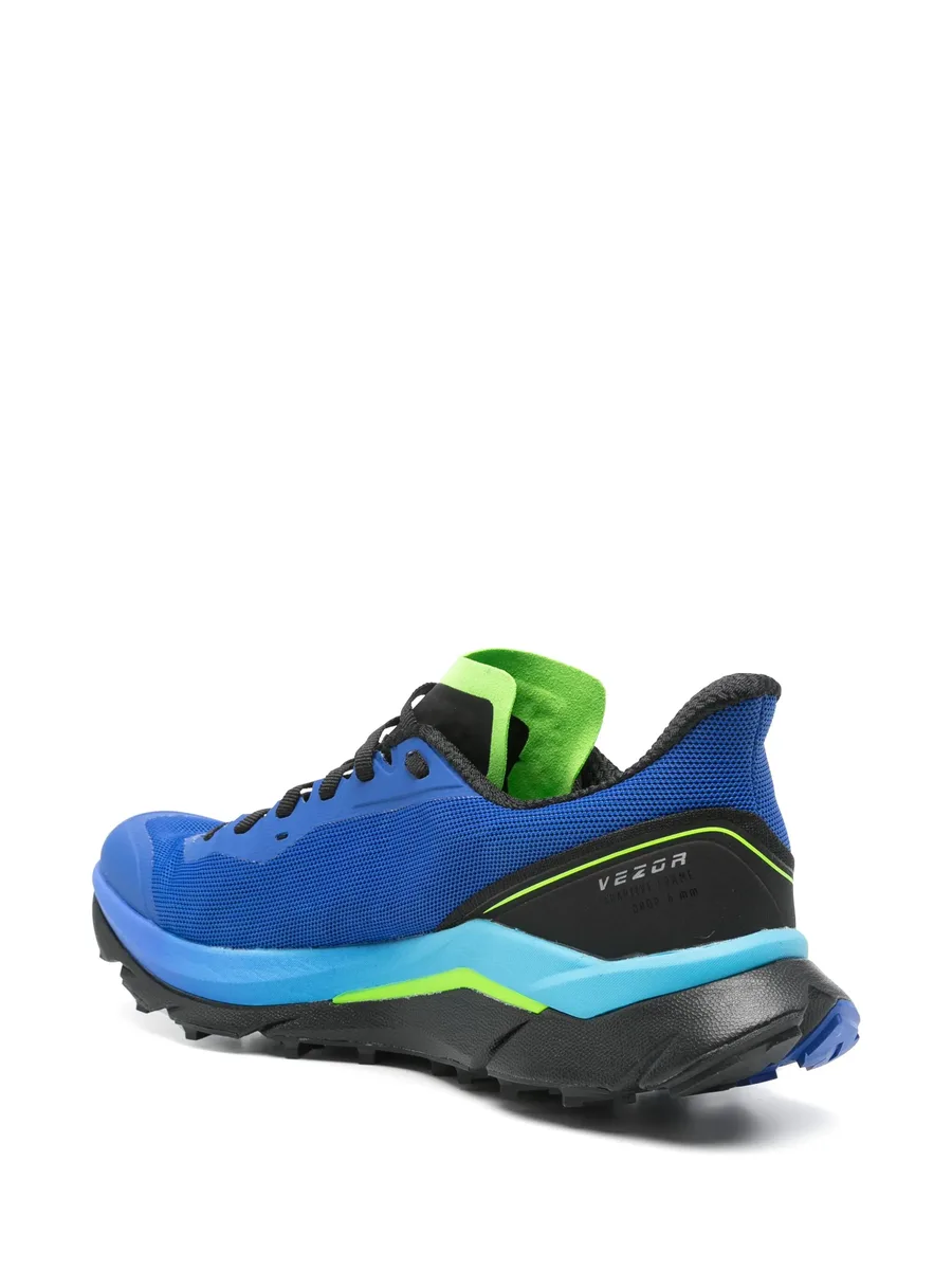 Vezor sneakers 5