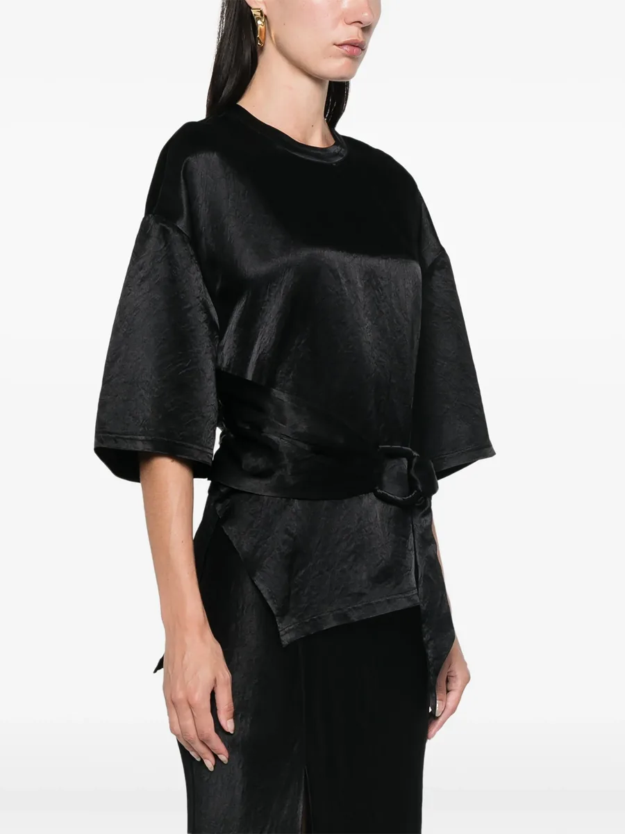 блузка Besia 6