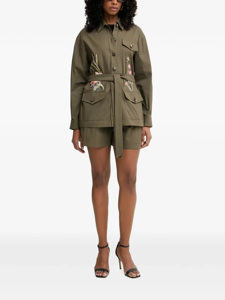 куртка Vernet 3