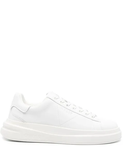 Elba sneakers