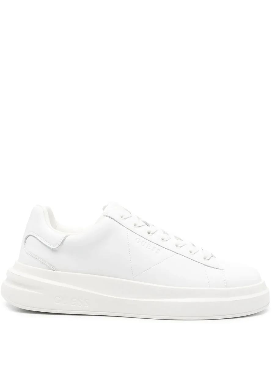 Elba sneakers 1