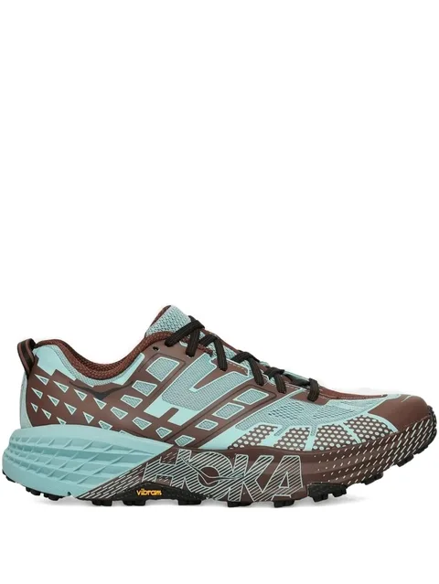 кроссовки Speedgoat 2