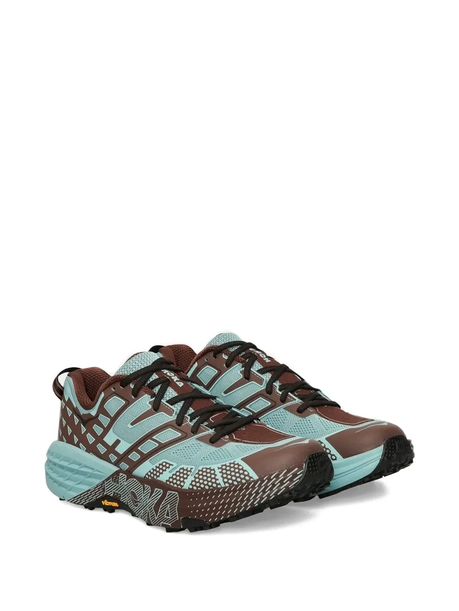 кроссовки Speedgoat 2 4
