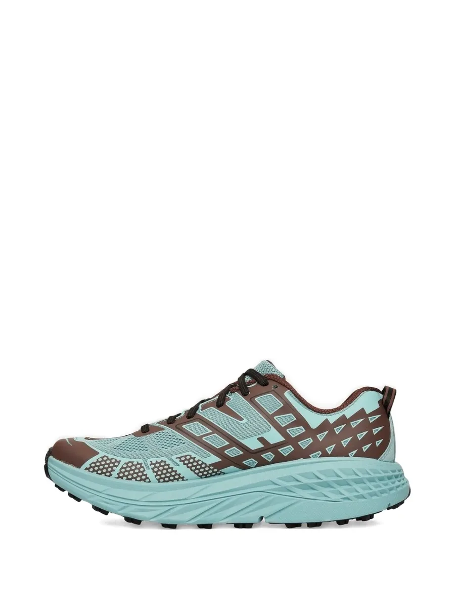 кроссовки Speedgoat 2 9