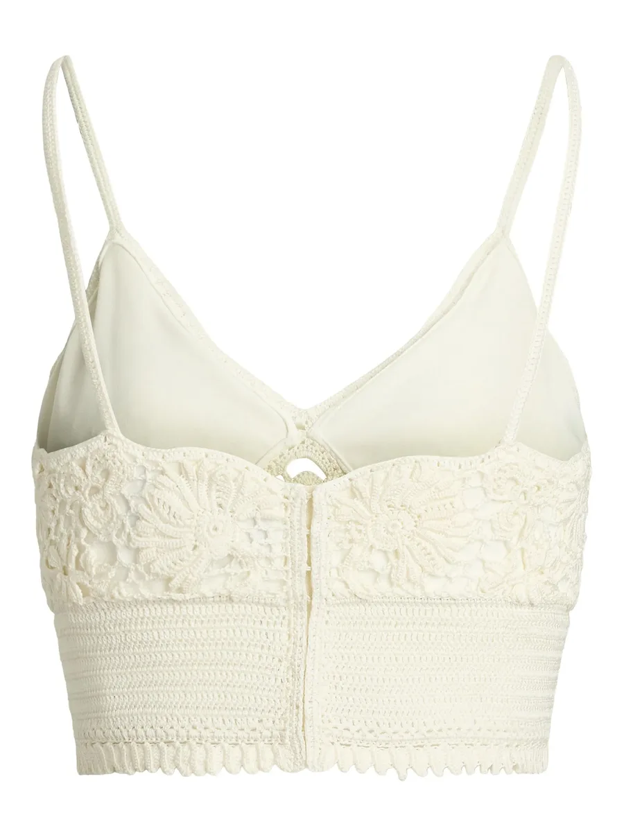 crochet top 4