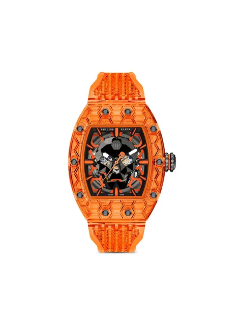 наручные часы Crypto King Vulcan-X 55