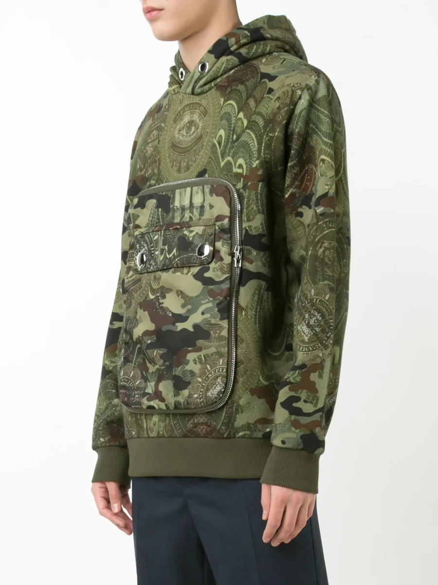 camouflage hooded sweatshirt 6
