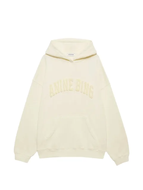 Harvey hoodie