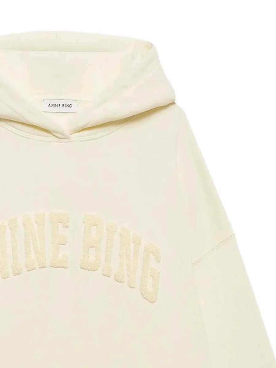 Harvey hoodie 4