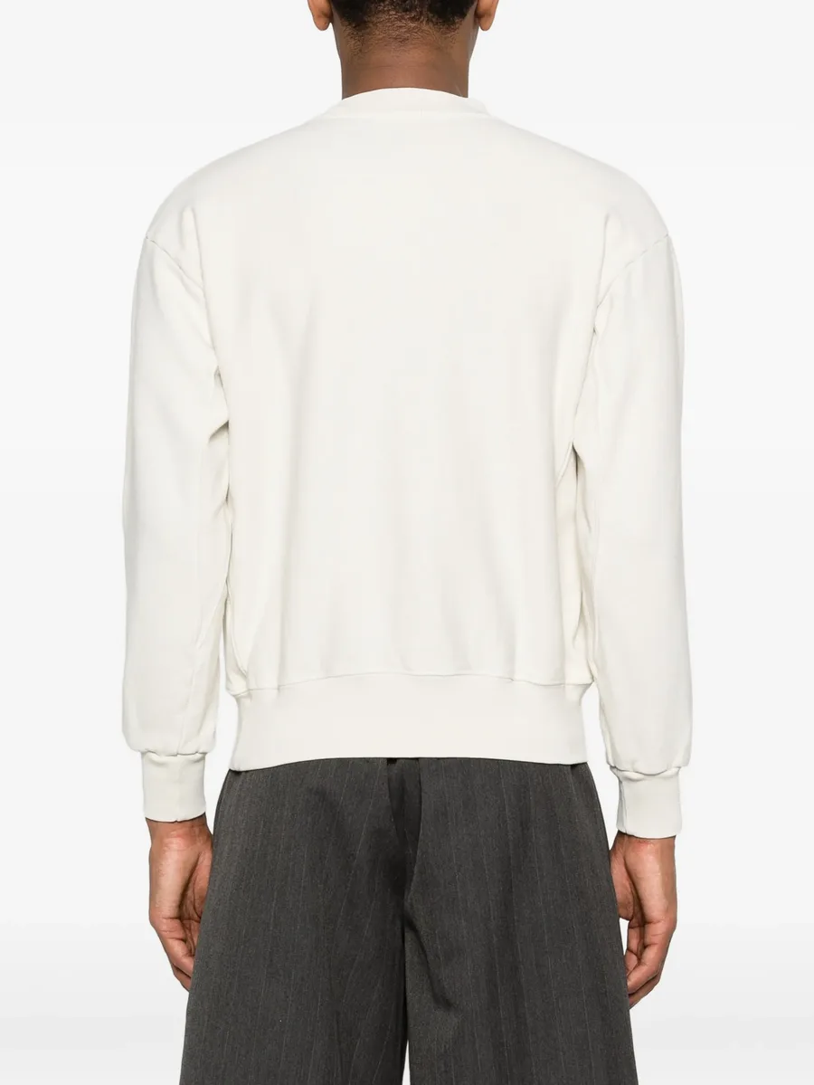 temple sweatshirt 8