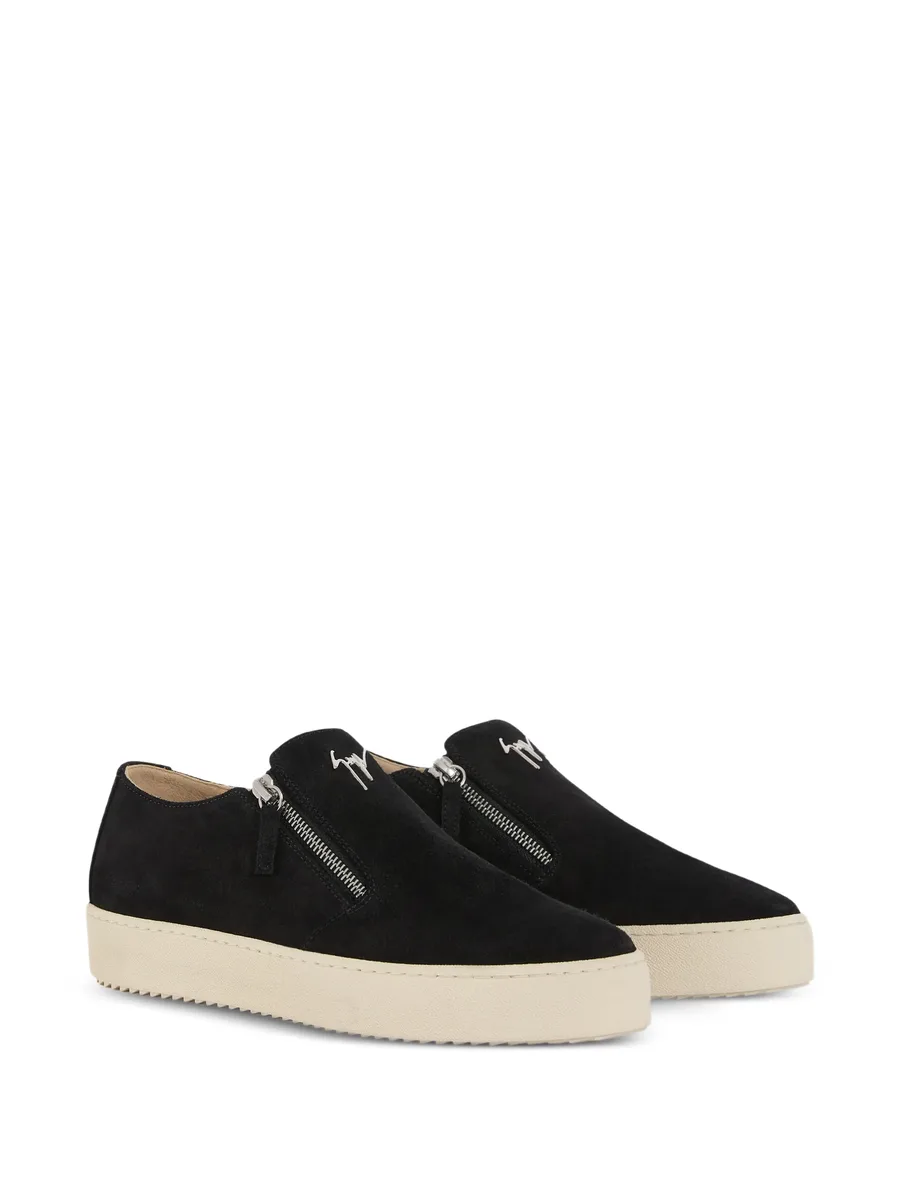 GZ-Kobe sneakers 4