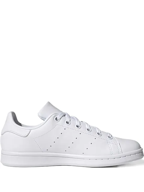 Stan Smith "White" sneakers