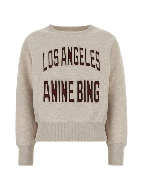 Harry sweatshirt
