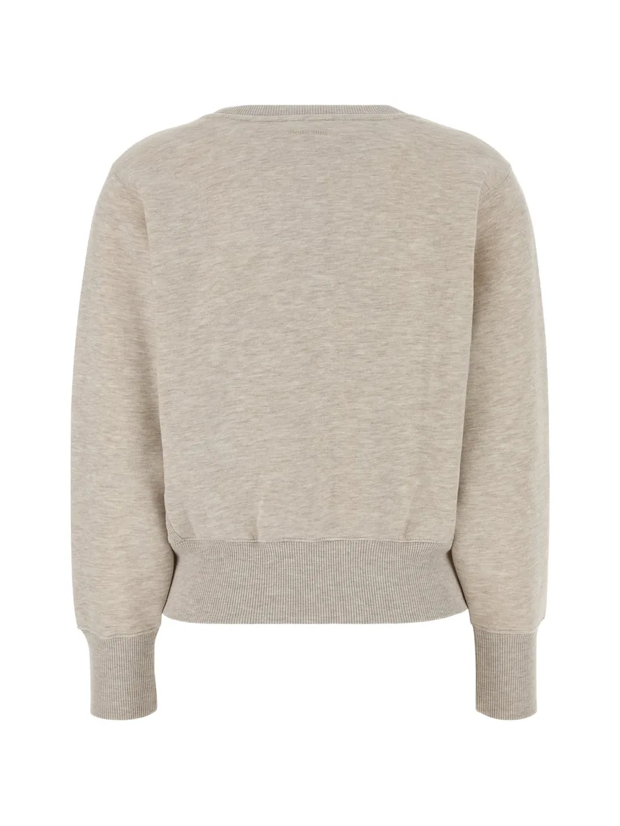 Harry sweatshirt 4