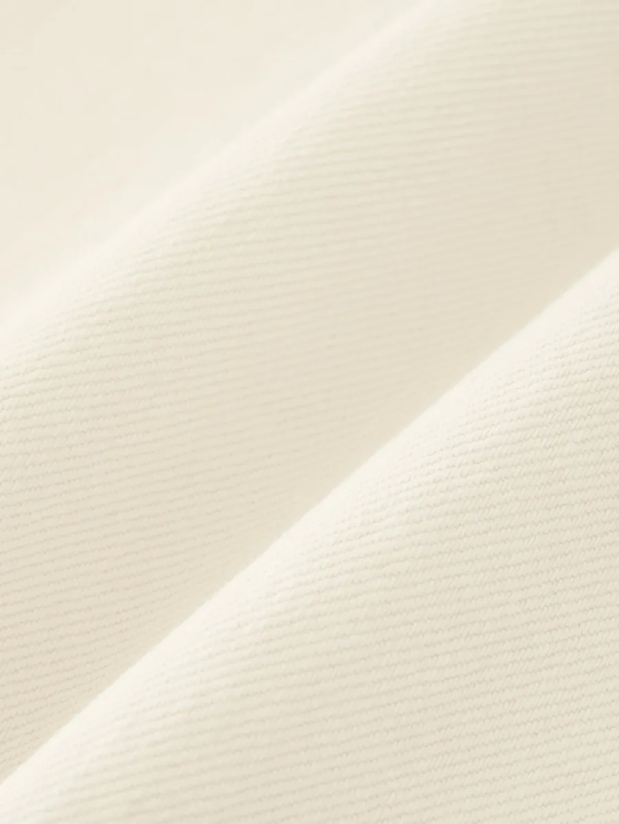 Riso five-pocket jeans 14