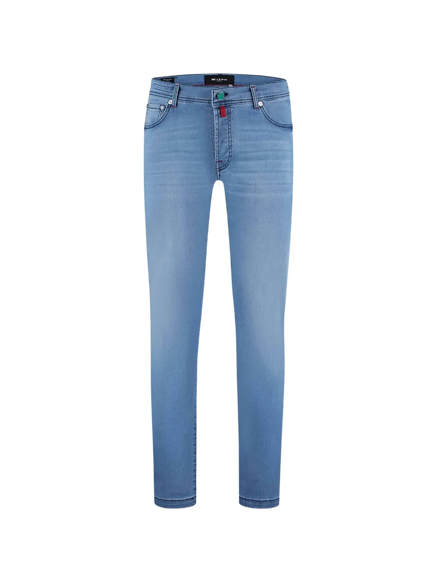 rivet jeans 2