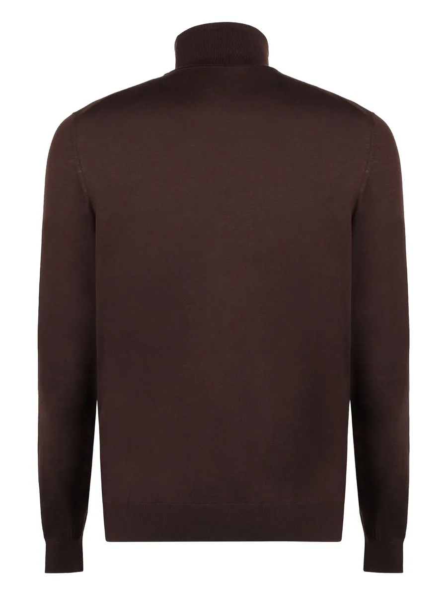wool sweater 4