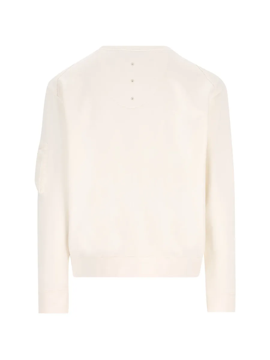 zip-pocket jumper 3