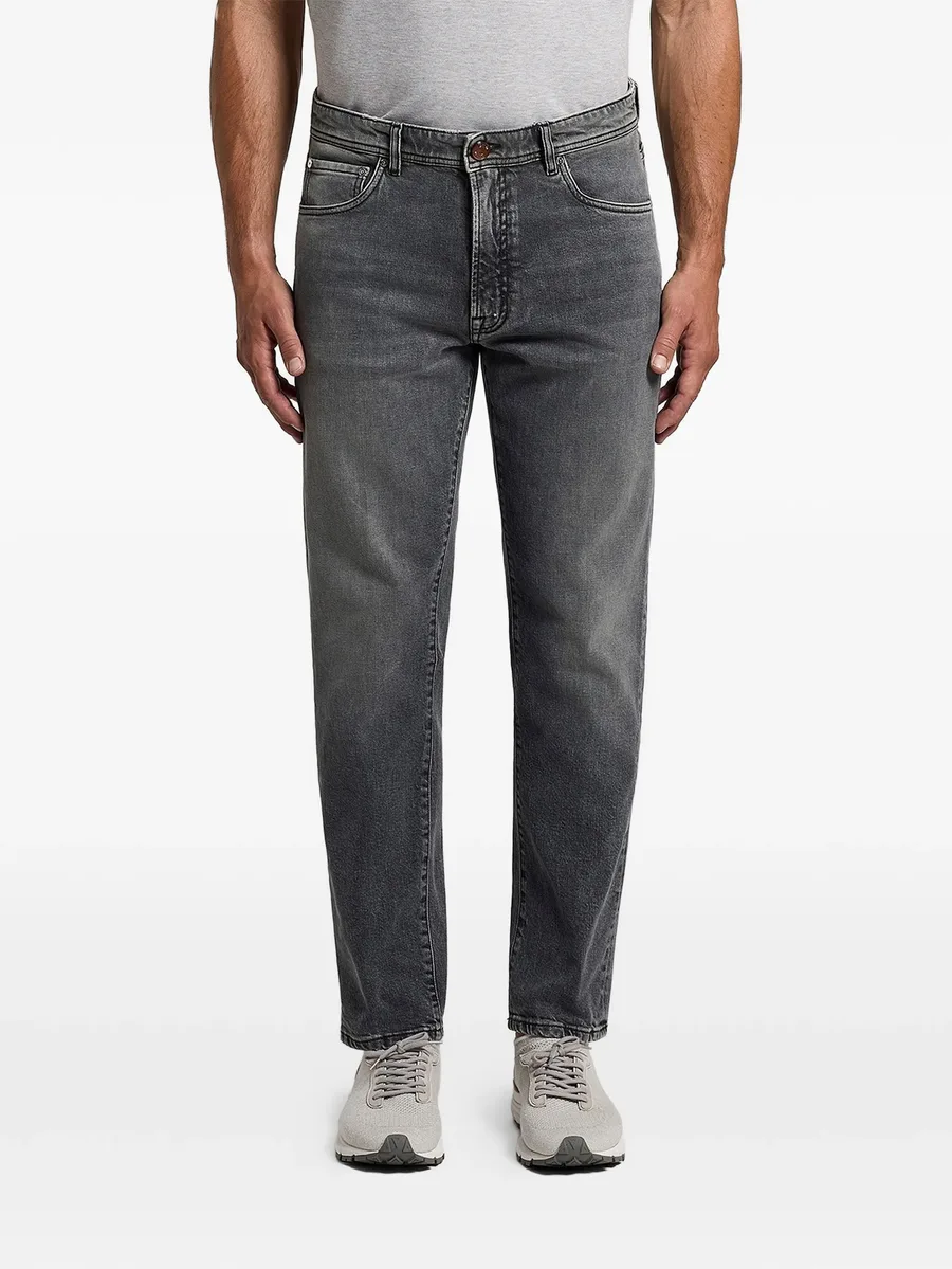 pocket trousers 4
