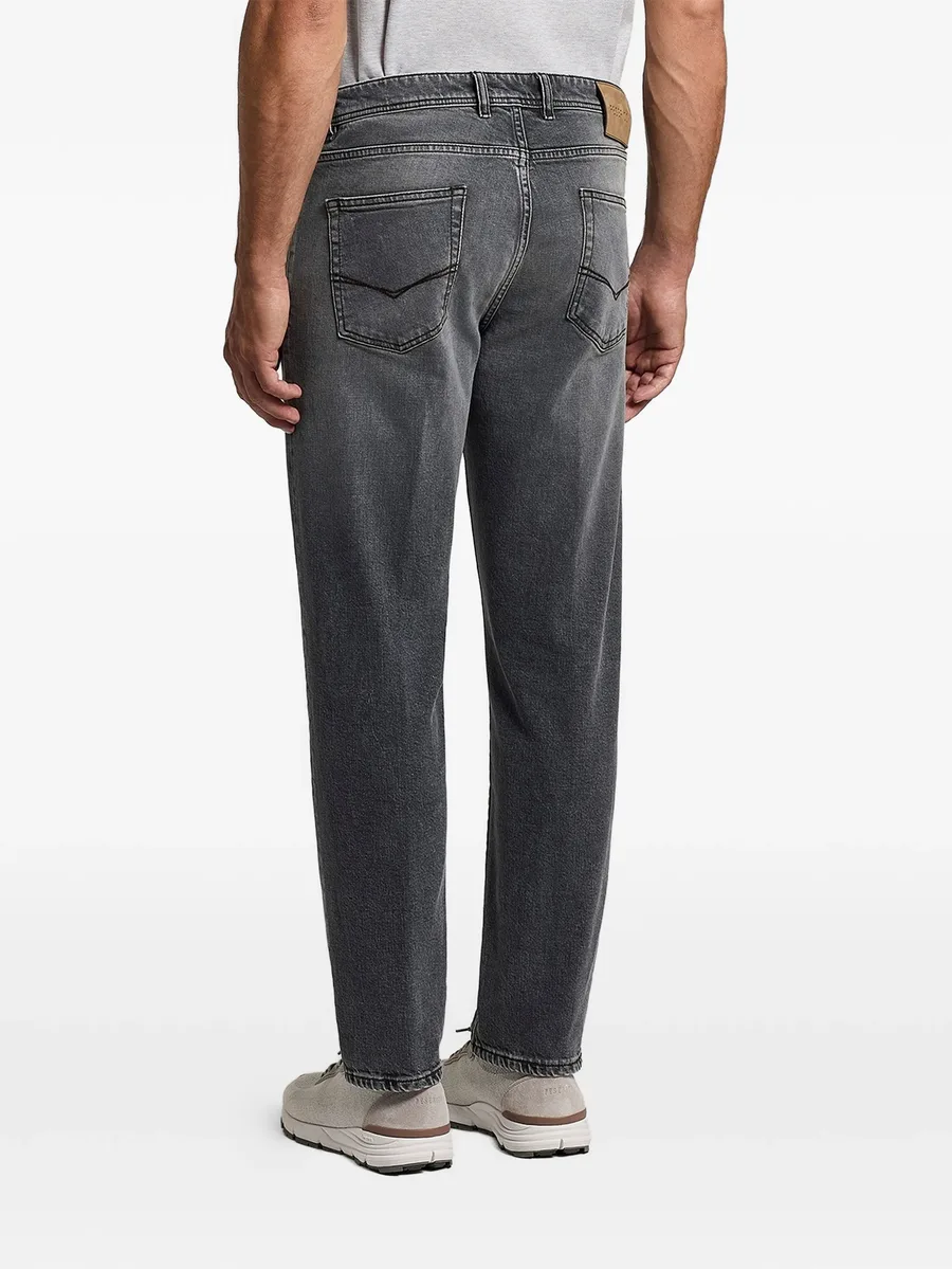pocket trousers 5