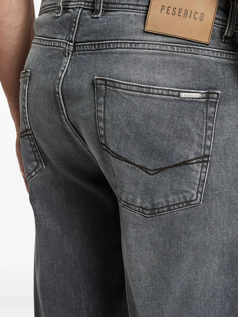 pocket trousers 8