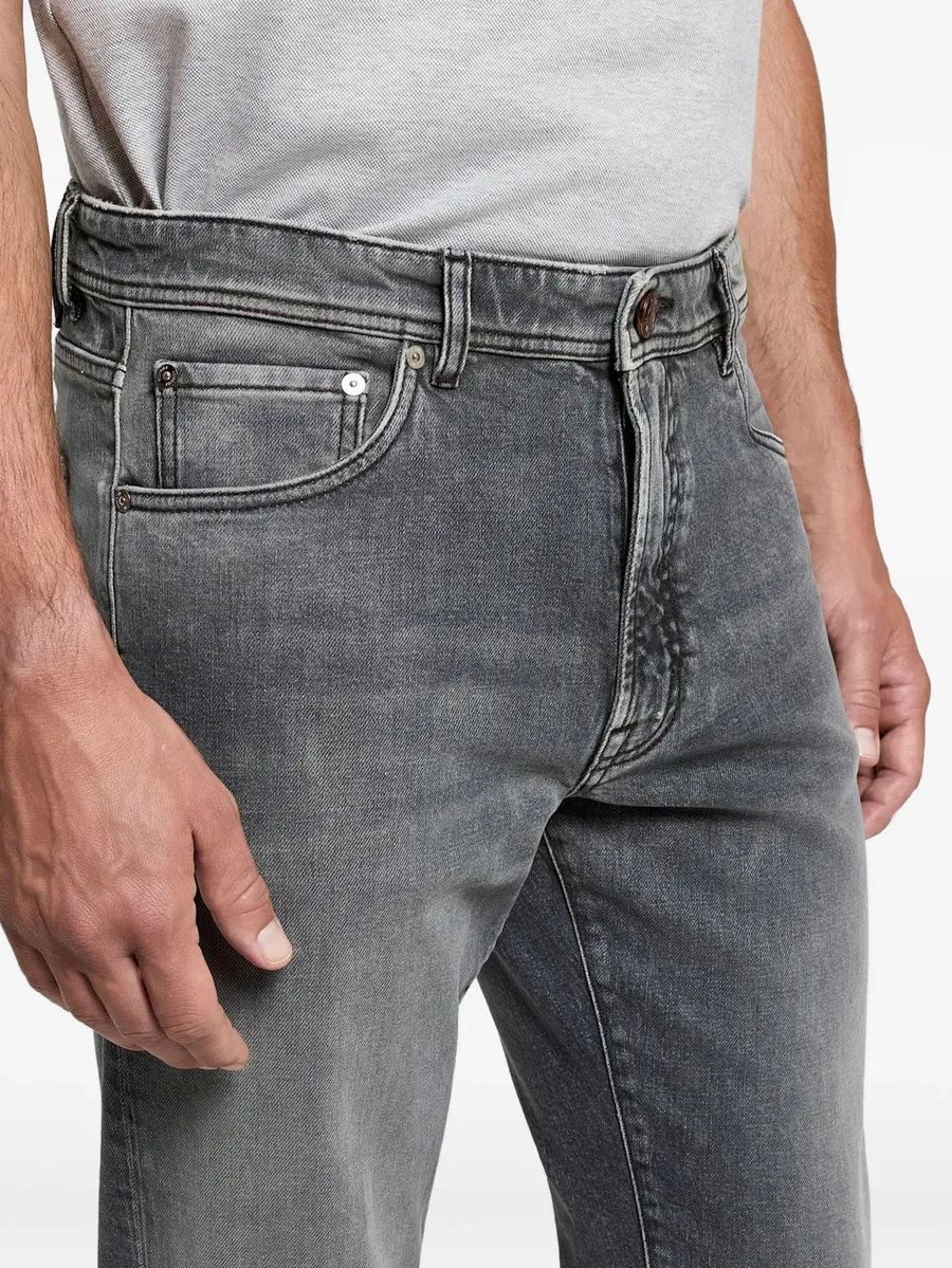 pocket trousers 10