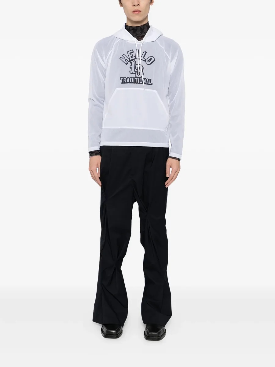 clear hoodie 3