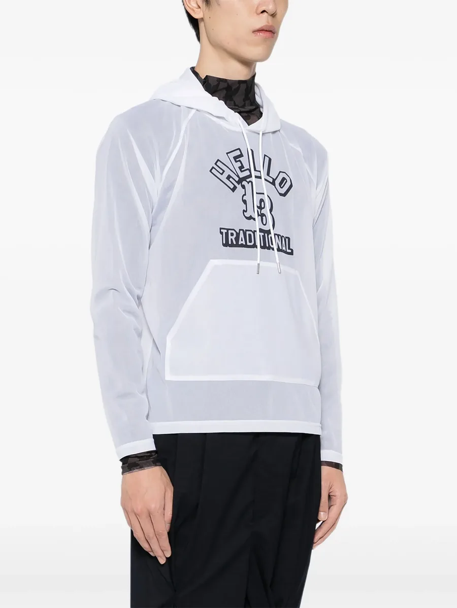 clear hoodie 5