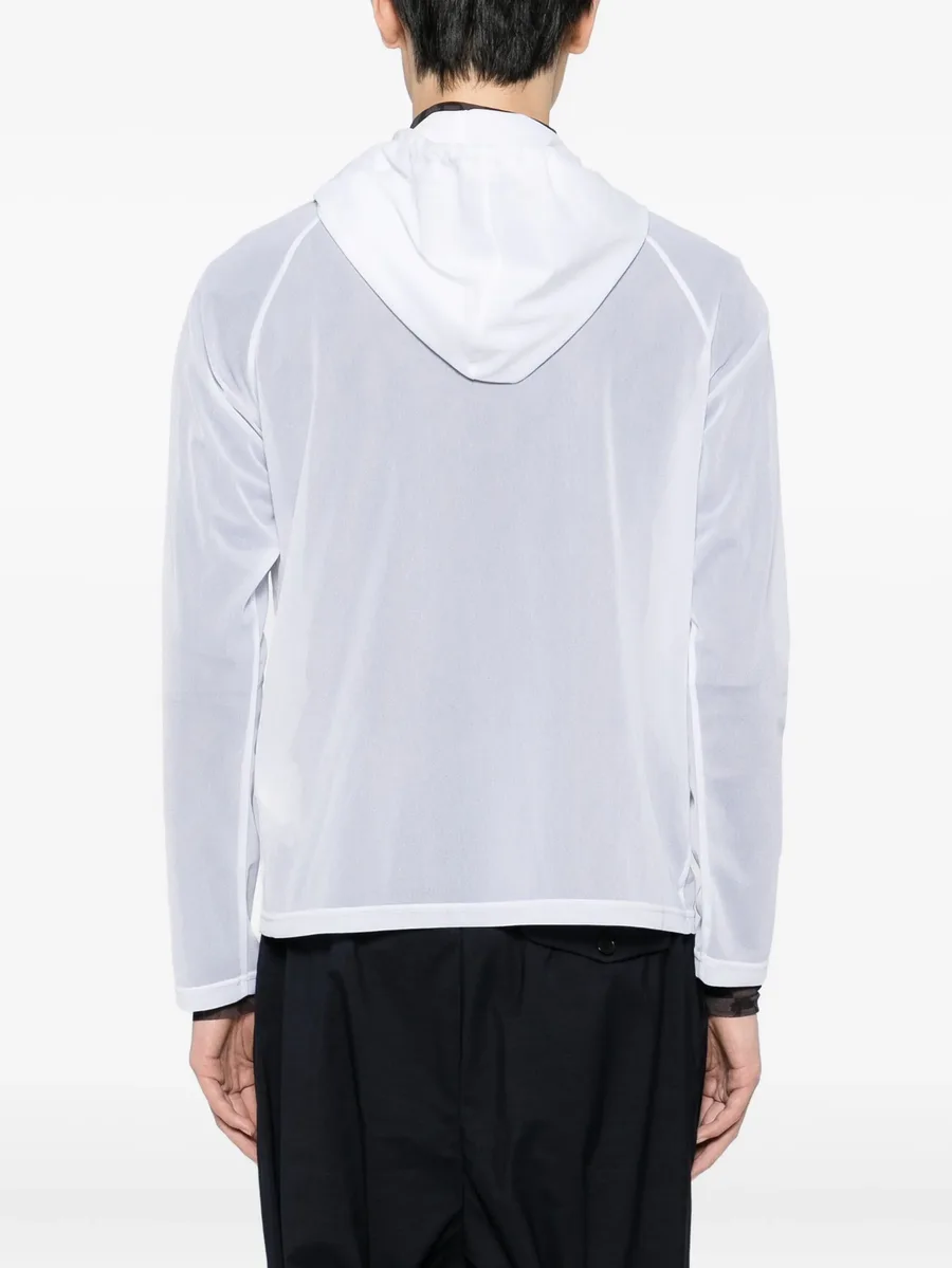 clear hoodie 8